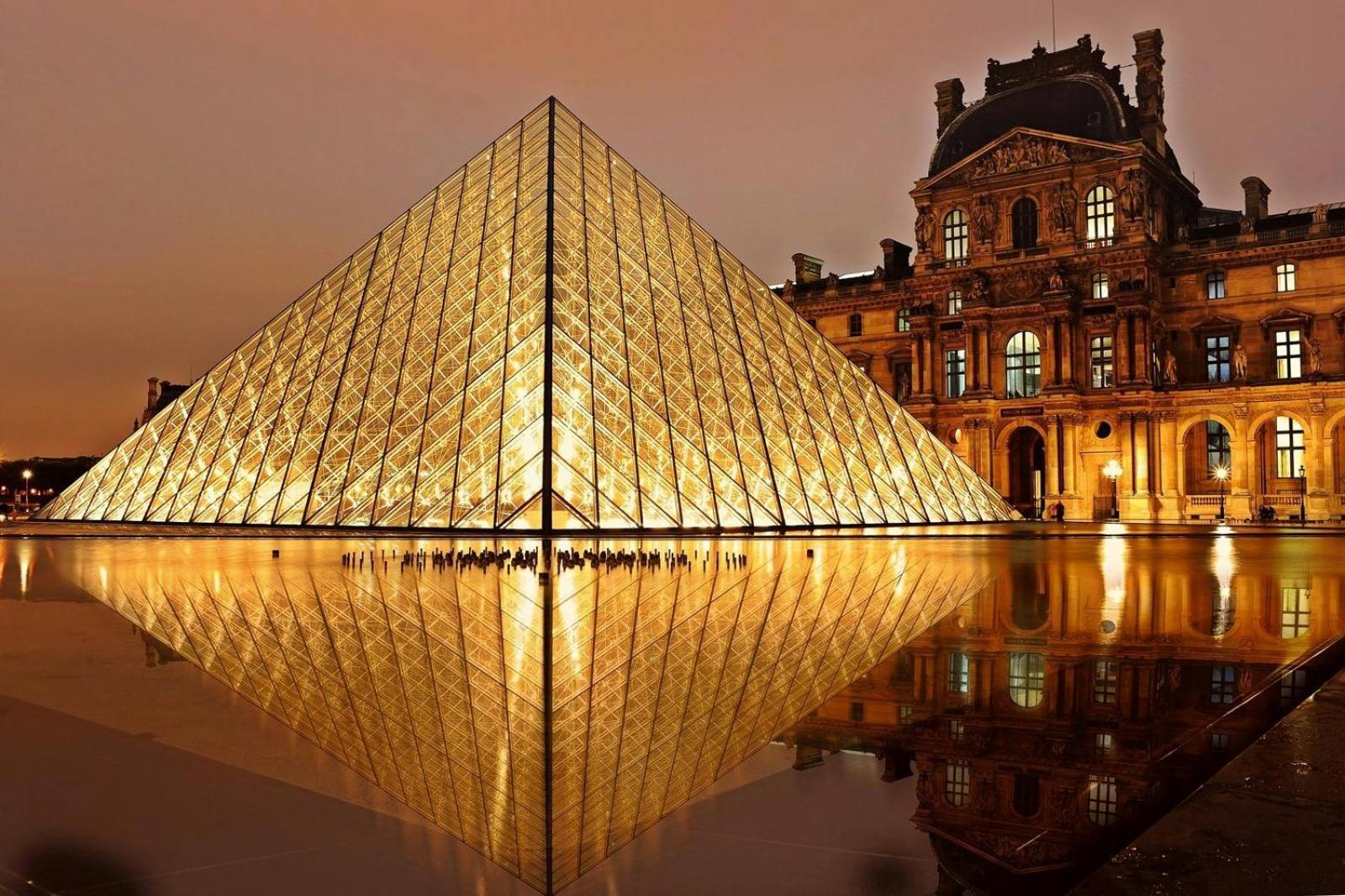 Апартаменты L'Elegance A La Parisienne Экстерьер фото